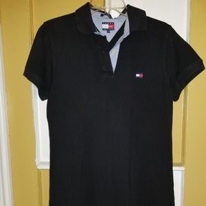 Tommy Hilfiger Golf Dress